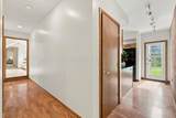 7077 Duncans Glen Drive - Photo 26
