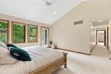7077 Duncans Glen Drive - Photo 27