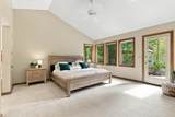 7077 Duncans Glen Drive - Photo 28