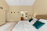 7077 Duncans Glen Drive - Photo 30