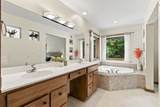 7077 Duncans Glen Drive - Photo 31