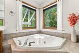 7077 Duncans Glen Drive - Photo 32