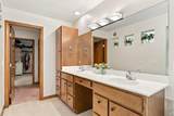 7077 Duncans Glen Drive - Photo 33