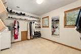 7077 Duncans Glen Drive - Photo 34