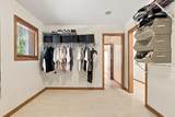 7077 Duncans Glen Drive - Photo 35