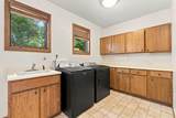 7077 Duncans Glen Drive - Photo 36