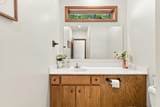 7077 Duncans Glen Drive - Photo 37