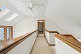 7077 Duncans Glen Drive - Photo 38