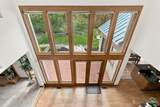 7077 Duncans Glen Drive - Photo 39