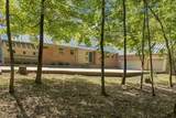 7077 Duncans Glen Drive - Photo 4