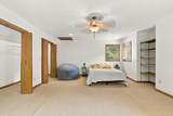 7077 Duncans Glen Drive - Photo 40