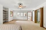 7077 Duncans Glen Drive - Photo 41