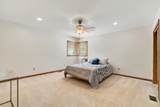 7077 Duncans Glen Drive - Photo 42