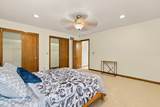 7077 Duncans Glen Drive - Photo 43
