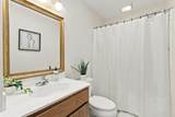 7077 Duncans Glen Drive - Photo 44