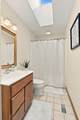 7077 Duncans Glen Drive - Photo 45
