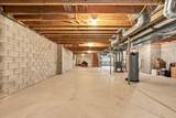 7077 Duncans Glen Drive - Photo 46