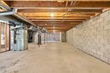 7077 Duncans Glen Drive - Photo 47