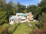 7077 Duncans Glen Drive - Photo 48