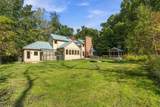 7077 Duncans Glen Drive - Photo 49