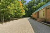 7077 Duncans Glen Drive - Photo 5