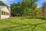 7077 Duncans Glen Drive - Photo 50