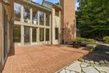 7077 Duncans Glen Drive - Photo 51
