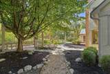 7077 Duncans Glen Drive - Photo 52
