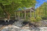 7077 Duncans Glen Drive - Photo 53