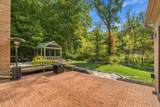 7077 Duncans Glen Drive - Photo 54