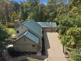 7077 Duncans Glen Drive - Photo 57