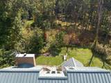 7077 Duncans Glen Drive - Photo 59
