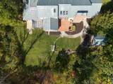 7077 Duncans Glen Drive - Photo 60