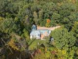 7077 Duncans Glen Drive - Photo 61