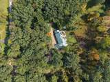 7077 Duncans Glen Drive - Photo 62