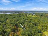 7077 Duncans Glen Drive - Photo 63