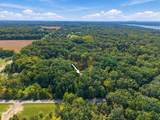 7077 Duncans Glen Drive - Photo 64