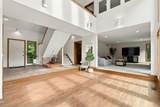 7077 Duncans Glen Drive - Photo 8