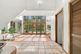 7077 Duncans Glen Drive - Photo 9