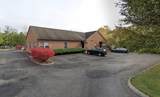 5020 Reed Road - Photo 1