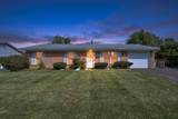 146 Brisbane Avenue - Photo 1