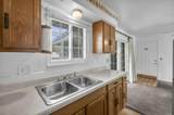 146 Brisbane Avenue - Photo 10