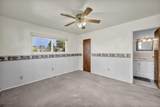146 Brisbane Avenue - Photo 11
