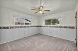 146 Brisbane Avenue - Photo 12