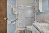 146 Brisbane Avenue - Photo 13