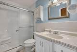 146 Brisbane Avenue - Photo 14