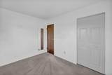 146 Brisbane Avenue - Photo 15
