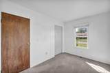 146 Brisbane Avenue - Photo 16