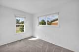 146 Brisbane Avenue - Photo 17