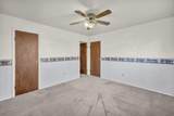 146 Brisbane Avenue - Photo 18